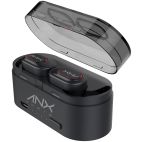 Earbuds, ANX True Wireless Bluetooth