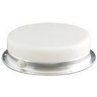 RV Dome Light w/ Switch