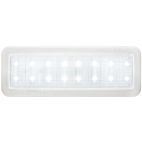 RV Opti-Brite LED Mini Dome Light