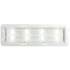 RV Opti-Brite LED Dome Light