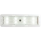 RV Opti-Brite LED Dome Light