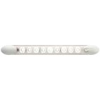 9" RV Interior Strip Light, Surface Mount