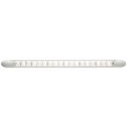 16" RV Interior Strip Light, Surface Mount
