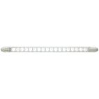 16" RV Interior Strip Light, Surface Mount