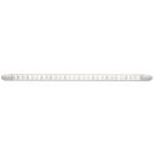 22" RV Interior Strip Light, Surface Mount