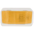 RV Porch Light