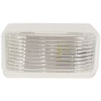 RV Utility Light