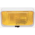 RV Porch Light