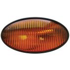 RV Porch Light