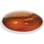 RV Porch Light