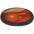 RV Porch Light