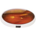 RV Porch Light