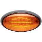 RV LED Porch Light