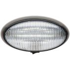 RV LED Utility Light