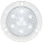3" LED RV Utility/Hitch Light