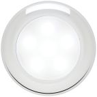 3" LED RV Utility Light