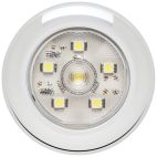 3" LED RV Utility Light