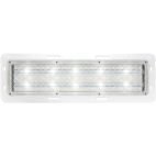 RV Opti-Brite LED Dome Light