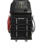 TransTech III+ Automatic Transmission Fluid Exchanger