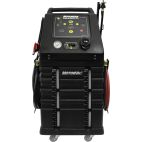 TransTech IV+ Automatic Transmission Fluid Exchanger
