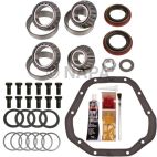 Axle Differential Bearing and Seal Kit