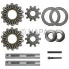 Differential Carrier Gear Kit