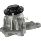 Engine Mount