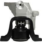 Engine Mount