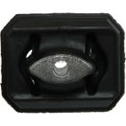 Engine Torque Strut Bushing