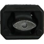 Engine Torque Strut Bushing