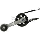 Engine Torque Strut