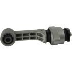 Engine Torque Strut