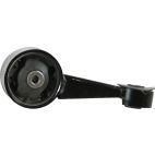 Engine Torque Strut