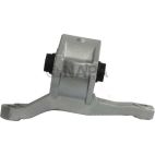 Automatic Transmission Mount