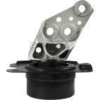 Automatic Transmission Mount