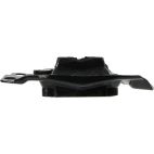 Automatic Transmission Mount
