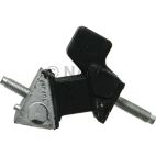 Automatic Transmission Mount