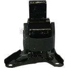 Automatic Transmission Mount