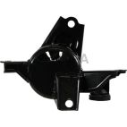 Automatic Transmission Mount