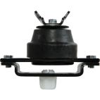 Automatic Transmission Mount