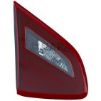 Back Up Light Assembly