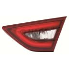 Back Up Light Assembly