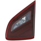 Back Up Light Assembly