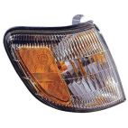Parking / Side Marker Light Assembly