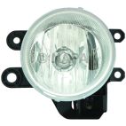 Fog Light Assembly