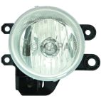 Fog Light Assembly