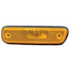 Side Marker Light Assembly
