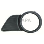 Fog Light Cover