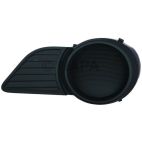 Fog Light Cover