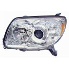 Headlight Assembly